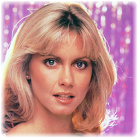 Olivia Newton-John