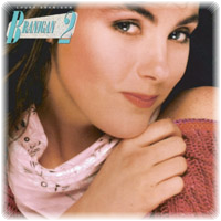 Laura Branigan