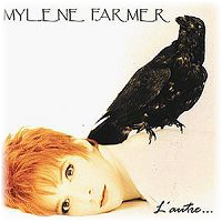 Mylene Farmer