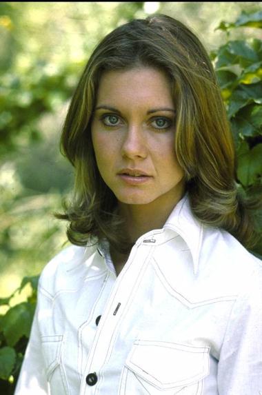 Olivia Newton John Totally Hot Olivia Newton John Totally Hot
