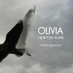 Hotel Sessions